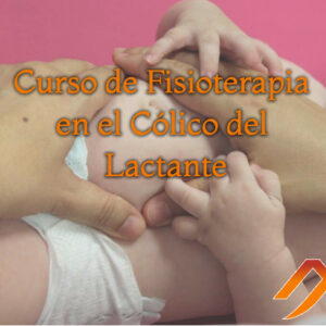 Curso Cólico del Lactante